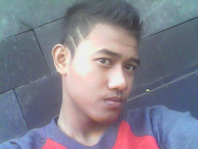 OZI 02 SMK PALAPA Semarang